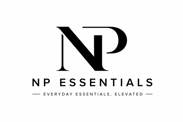 Npessentials